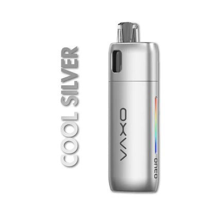 OXVA ONEO Pod Vape Kit