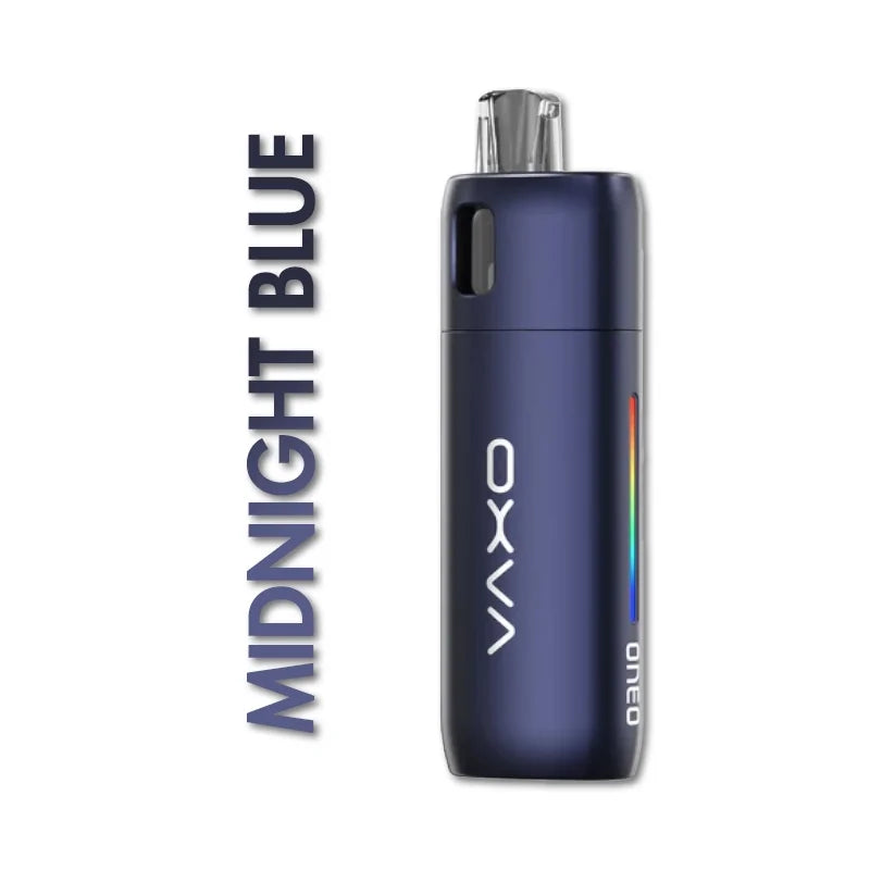 OXVA ONEO Pod Vape Kit