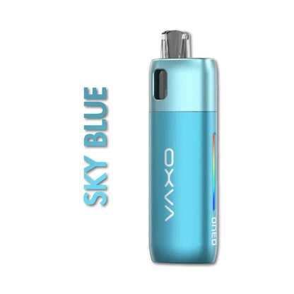 OXVA ONEO Pod Vape Kit