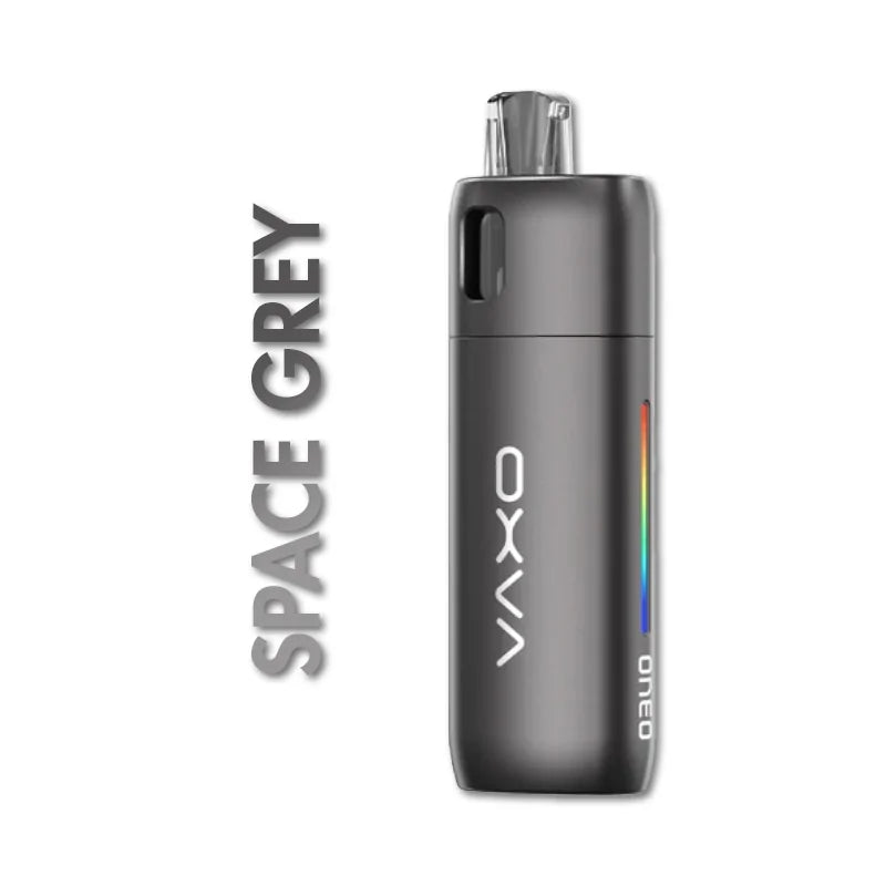 OXVA ONEO Pod Vape Kit