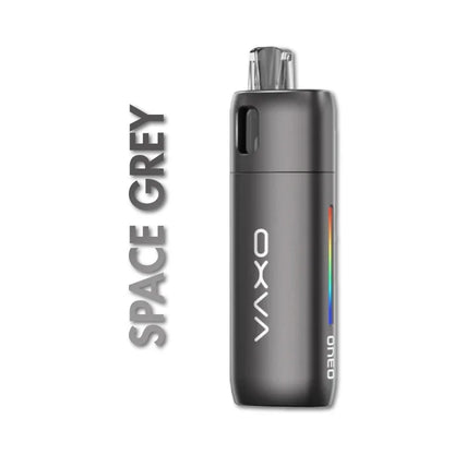 OXVA ONEO Pod Vape Kit