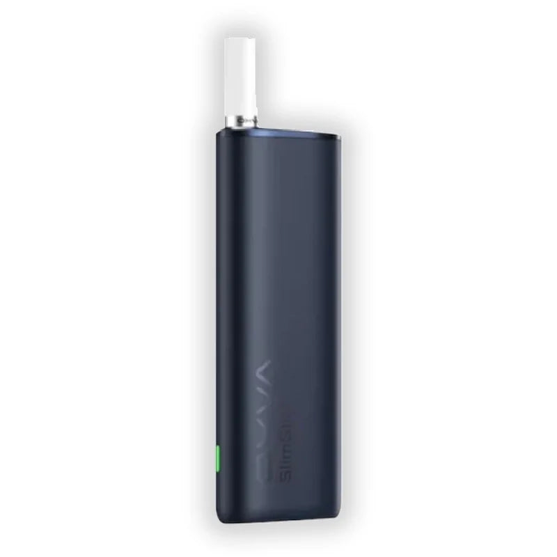 Oxva SlimStick Prefilled Pod Kit