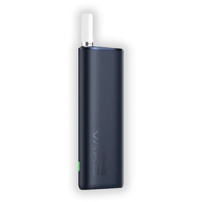 Oxva SlimStick Prefilled Pod Kit