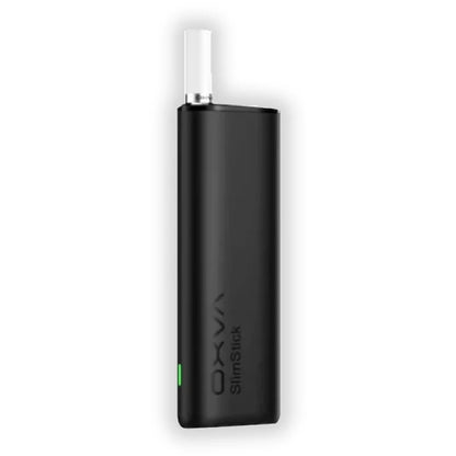 Oxva SlimStick Prefilled Pod Kit
