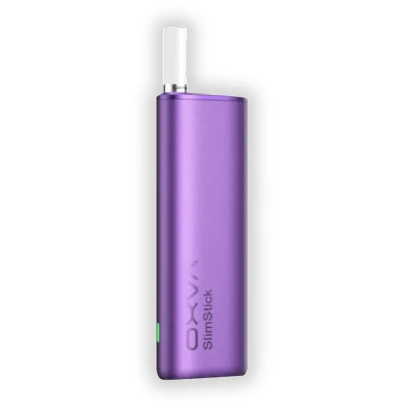 Oxva SlimStick Prefilled Pod Kit
