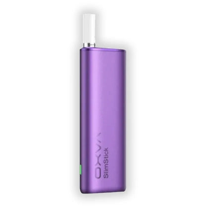 Oxva SlimStick Prefilled Pod Kit