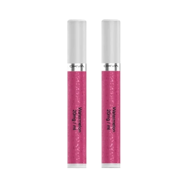 Oxva SlimStick Prefilled Pods