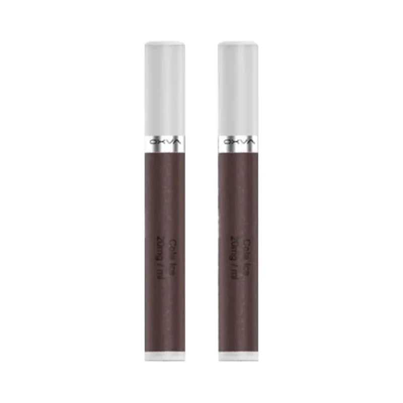 Oxva SlimStick Prefilled Pods