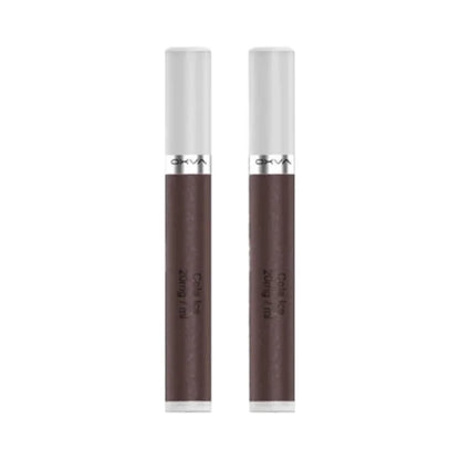 Oxva SlimStick Prefilled Pods