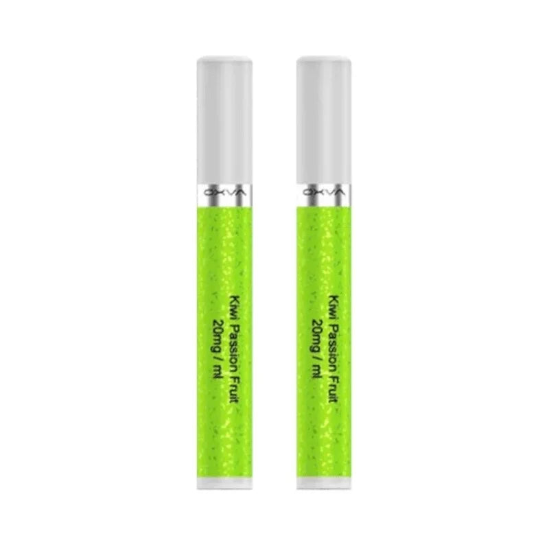 Oxva SlimStick Prefilled Pods