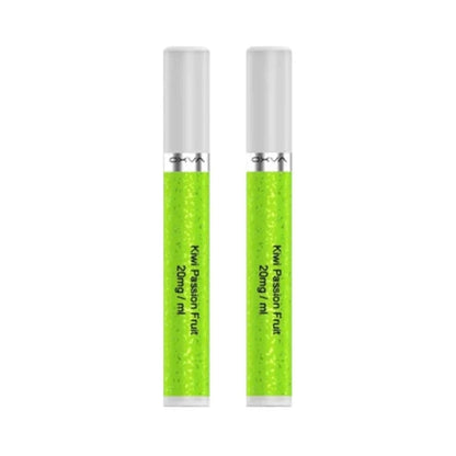 Oxva SlimStick Prefilled Pods