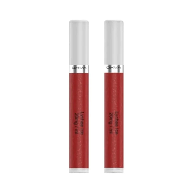 Oxva SlimStick Prefilled Pods