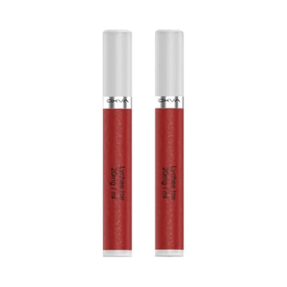 Oxva SlimStick Prefilled Pods