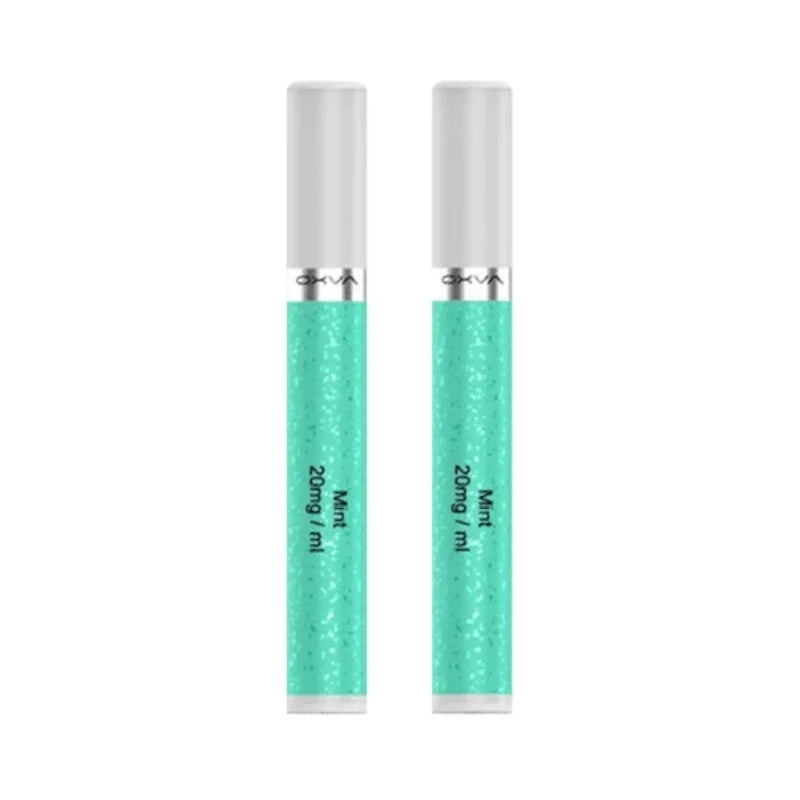 Oxva SlimStick Prefilled Pods