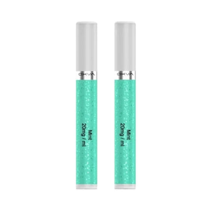 Oxva SlimStick Prefilled Pods