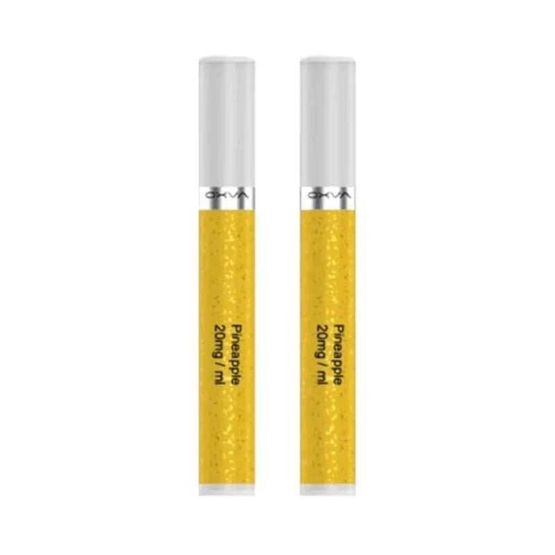 Oxva SlimStick Prefilled Pods