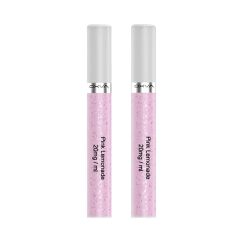 Oxva SlimStick Prefilled Pods