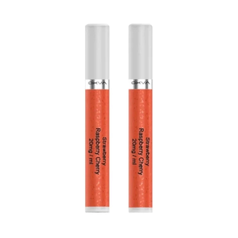 Oxva SlimStick Prefilled Pods