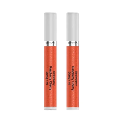 Oxva SlimStick Prefilled Pods