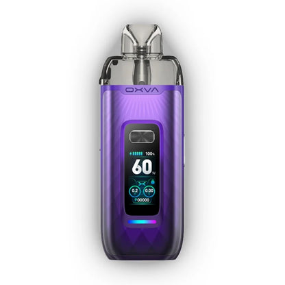 Oxva VPRIME Pod Vape Kit