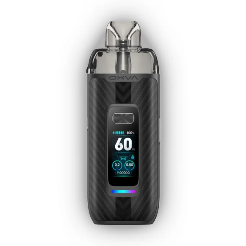Oxva VPRIME Pod Vape Kit