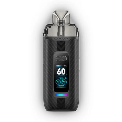 Oxva VPRIME Pod Vape Kit