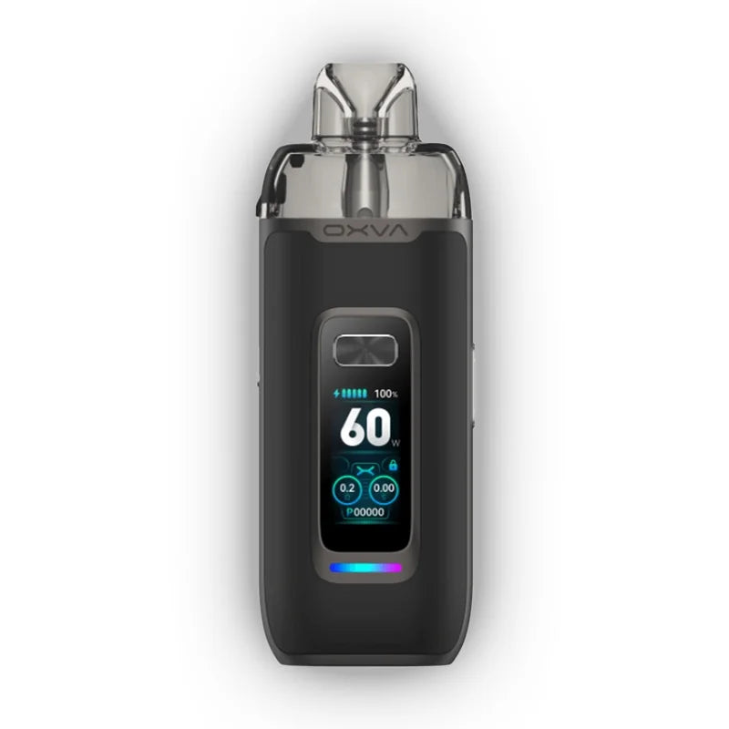 Oxva VPRIME Pod Vape Kit
