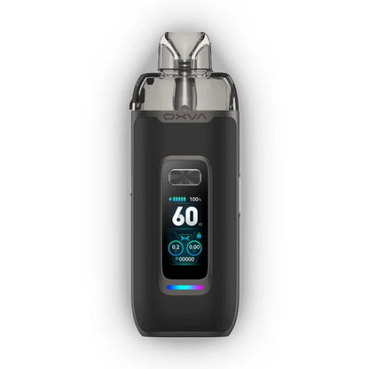 Oxva VPRIME Pod Vape Kit