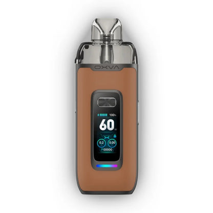 Oxva VPRIME Pod Vape Kit
