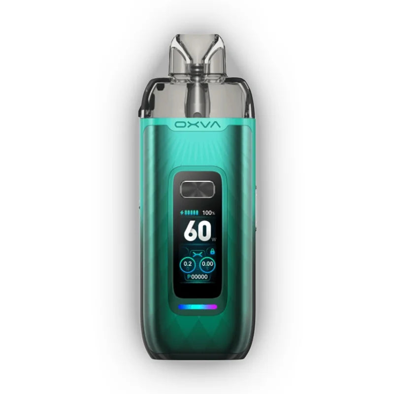 Oxva VPRIME Pod Vape Kit