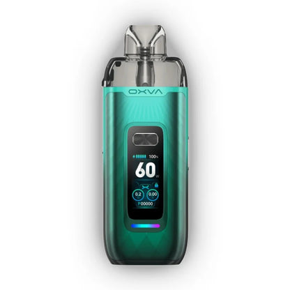Oxva VPRIME Pod Vape Kit