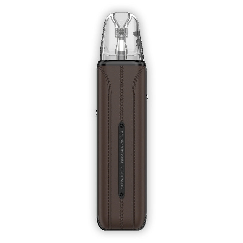 OXVA Xlim 3 Ultra Pod Vape Kit