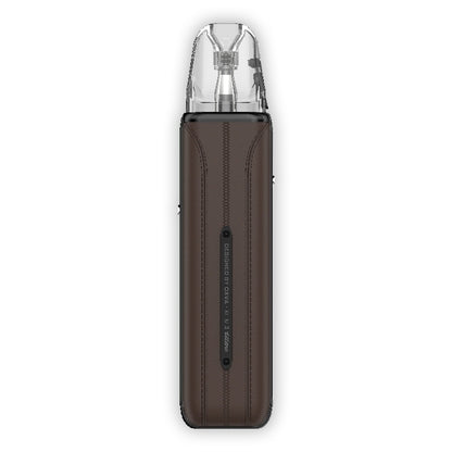 OXVA Xlim 3 Ultra Pod Vape Kit