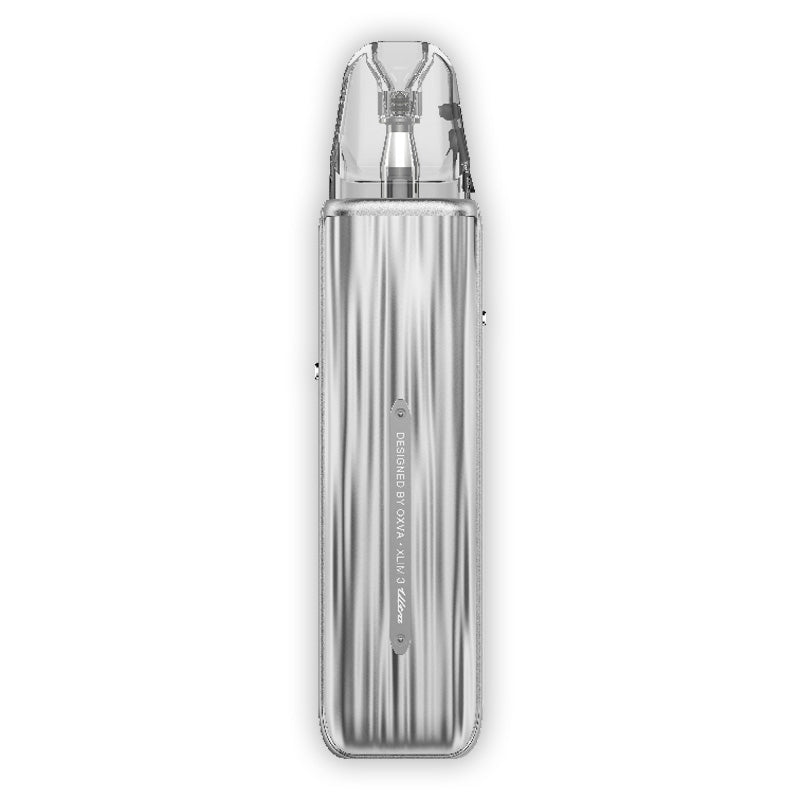 OXVA Xlim 3 Ultra Pod Vape Kit