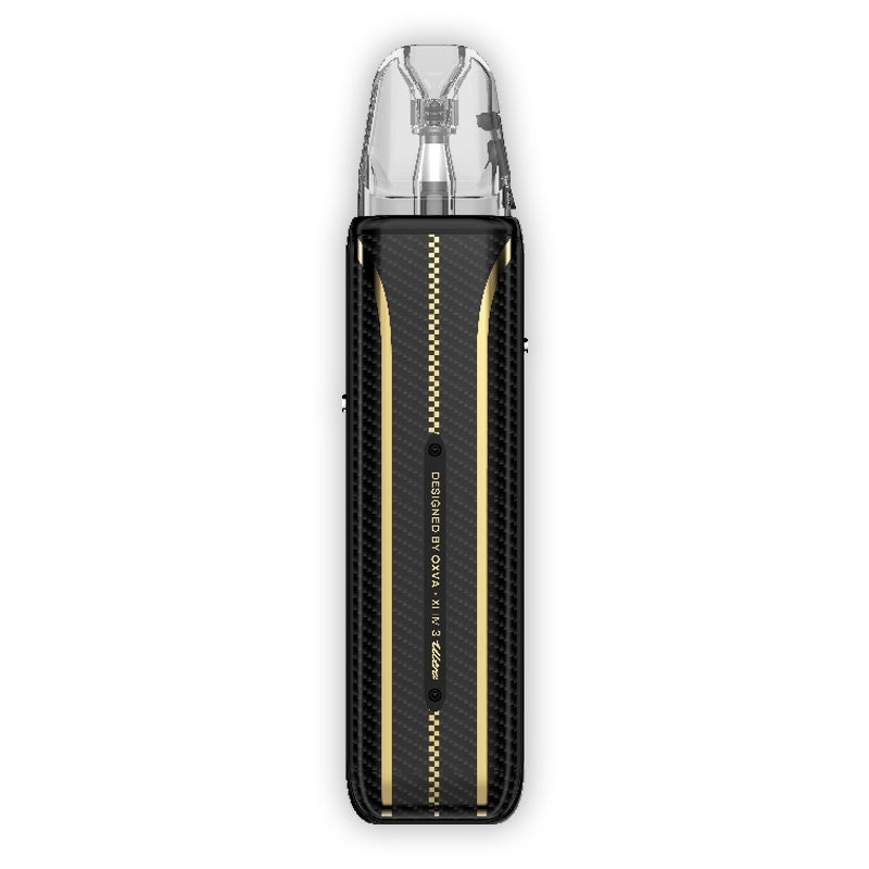 OXVA Xlim 3 Ultra Pod Vape Kit