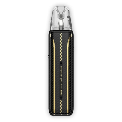 OXVA Xlim 3 Ultra Pod Vape Kit