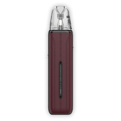 OXVA Xlim 3 Ultra Pod Vape Kit