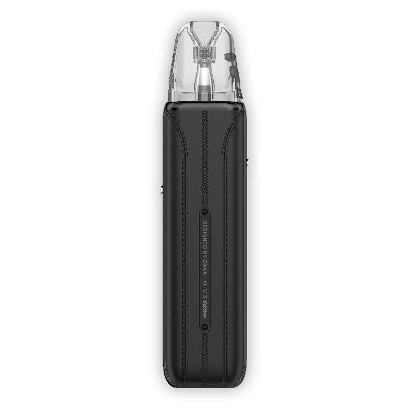 OXVA Xlim 3 Ultra Pod Vape Kit