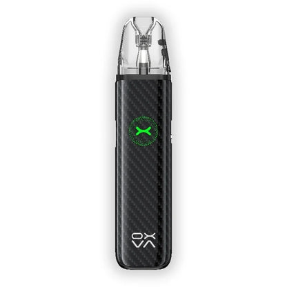 Oxva Xlim Go 2 Pod Kit