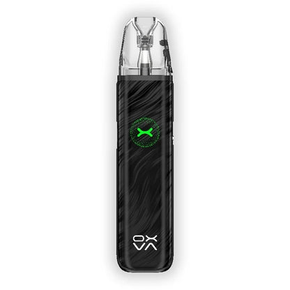 Oxva Xlim Go 2 Pod Kit