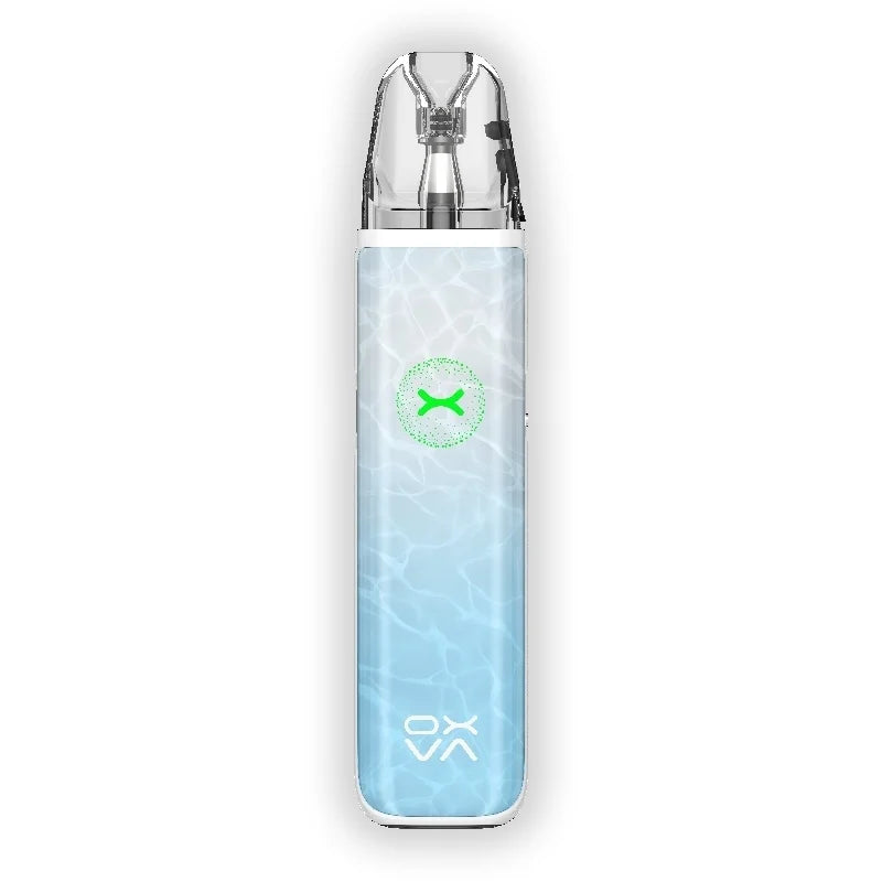 Oxva Xlim Go 2 Pod Kit