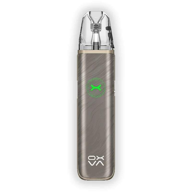 Oxva Xlim Go 2 Pod Kit