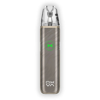 Oxva Xlim Go 2 Pod Kit