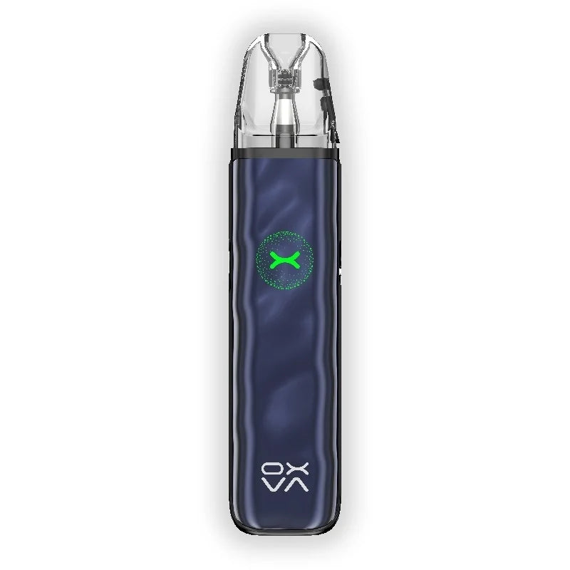 Oxva Xlim Go 2 Pod Kit