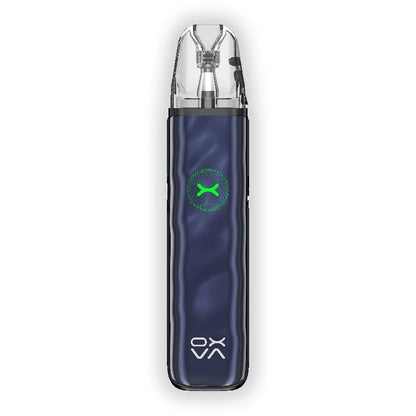 Oxva Xlim Go 2 Pod Kit