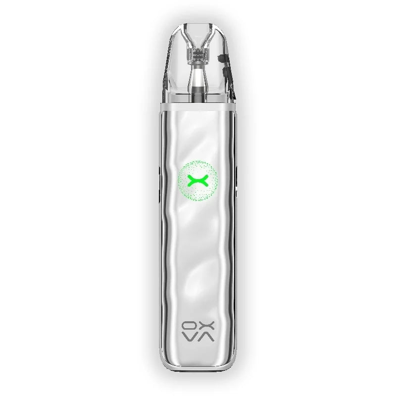 Oxva Xlim Go 2 Pod Kit