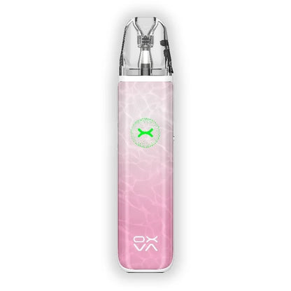 Oxva Xlim Go 2 Pod Kit