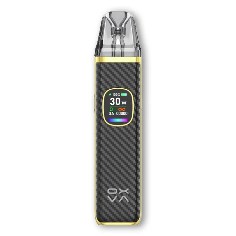 Oxva Xlim Pro 2 Pod Kit