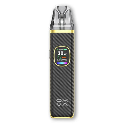 Oxva Xlim Pro 2 Pod Kit