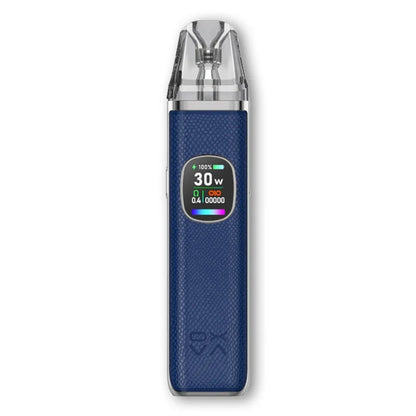 Oxva Xlim Pro 2 Pod Kit